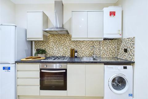 1 bedroom maisonette for sale, Hartley Road, Bushwood E11