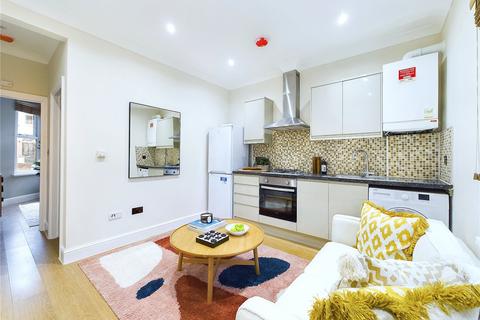 1 bedroom flat for sale, Hartley Road, Bushwood E11