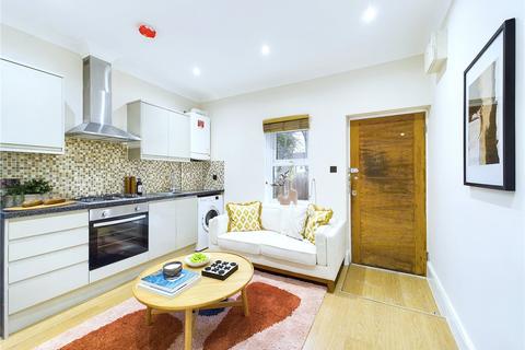 1 bedroom flat for sale, Hartley Road, Bushwood E11