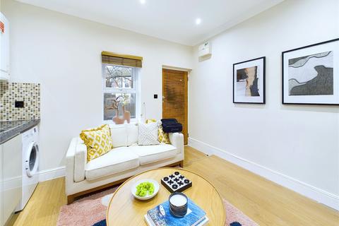 1 bedroom flat for sale, Hartley Road, Bushwood E11