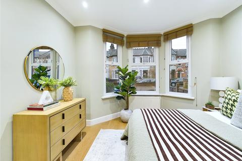 1 bedroom flat for sale, Hartley Road, Bushwood E11