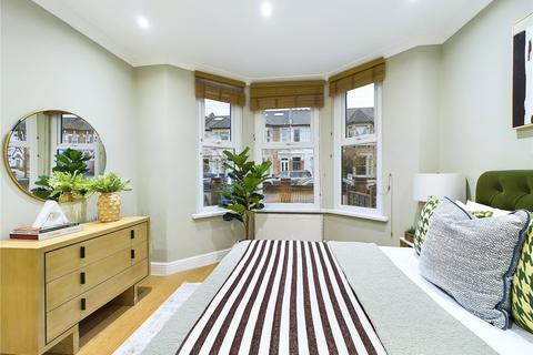 1 bedroom flat for sale, Hartley Road, Bushwood E11