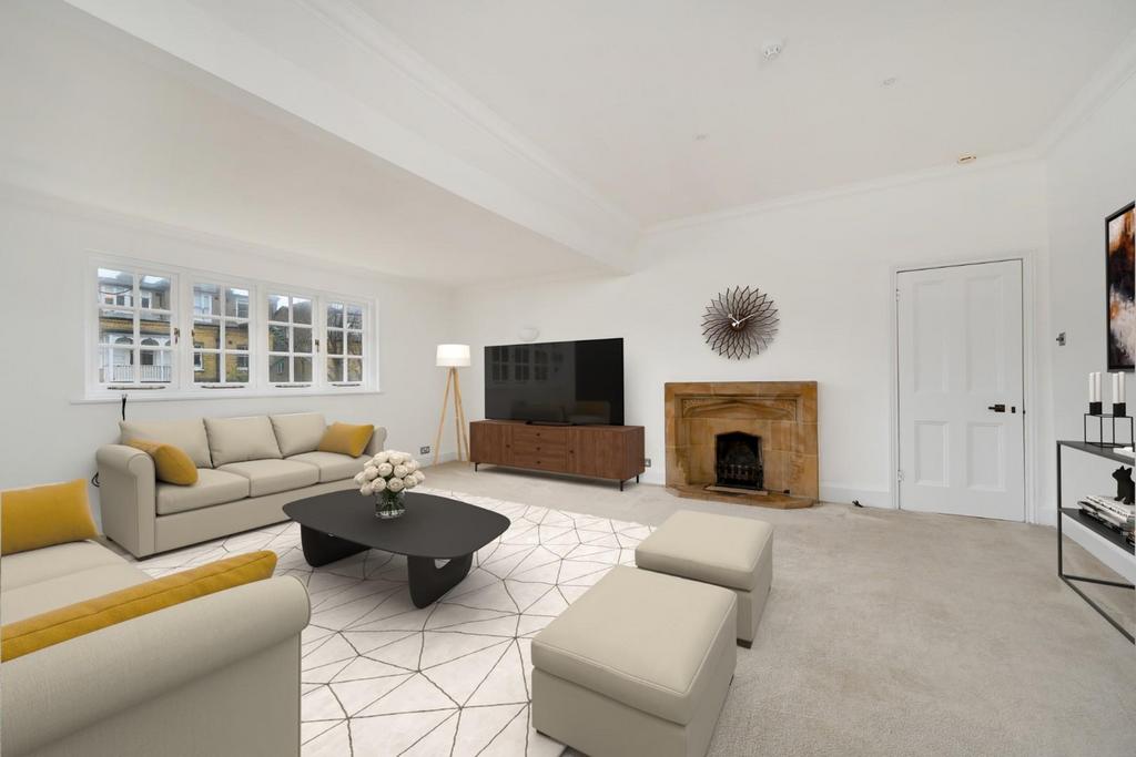 Flat-6-8-grand-avenue-bn32lf?20?281?29 copy.jpg
