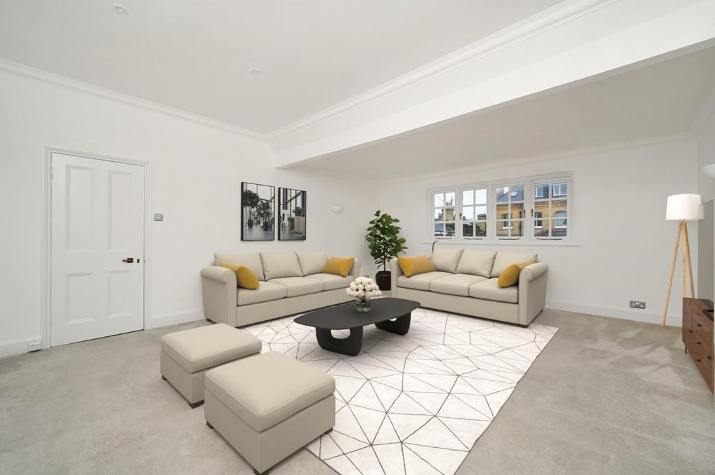 Flat-6-8-grand-avenue-bn32lf?20?282?29 copy.jpg