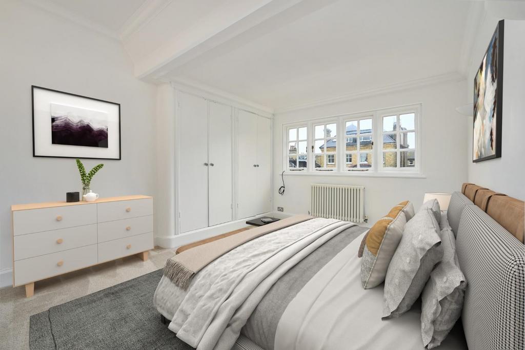 Flat-6-8-grand-avenue-bn32lf?20?288?29 copy.jpg