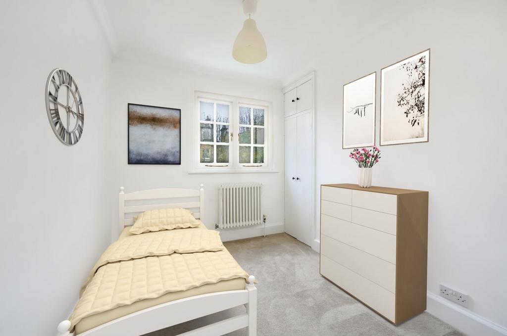 Flat-6-8-grand-avenue-bn32lf?20?289?29 copy.jpg