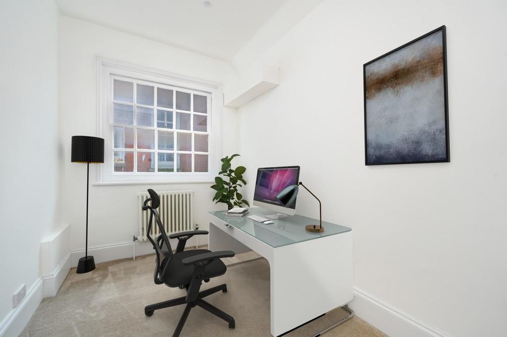 Flat-6-8-grand-avenue-bn32lf?20?286?29 copy.jpg