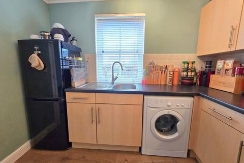 2 bedroom terraced house for sale, Beech Crescent, Yelverton PL20