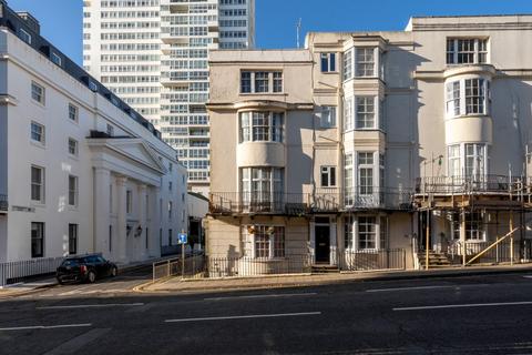 2 bedroom ground floor flat for sale, 29 Cannon Place, Brighton BN1