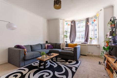 2 bedroom ground floor flat for sale, 29 Cannon Place, Brighton BN1