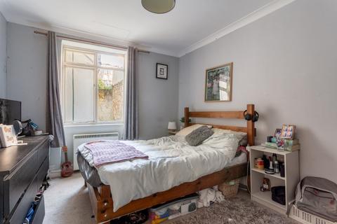 2 bedroom ground floor flat for sale, 29 Cannon Place, Brighton BN1