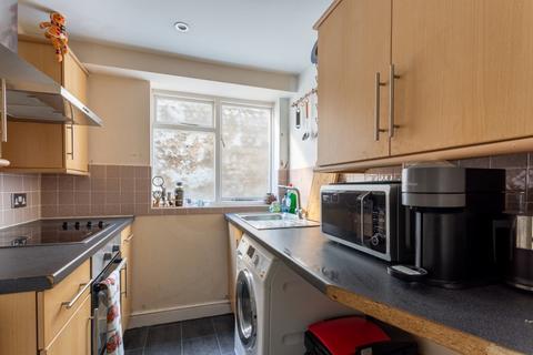 2 bedroom ground floor flat for sale, 29 Cannon Place, Brighton BN1