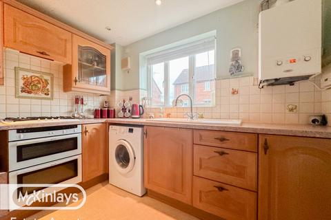 3 bedroom semi-detached house for sale, Oake, Taunton TA4