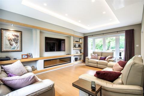 4 bedroom detached house for sale, Greystone Park, Sundridge, Sevenoaks, TN14