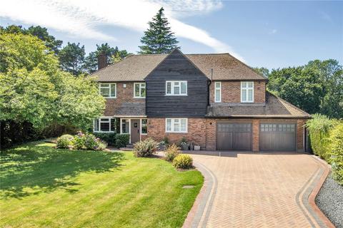 undefined, Greystone Park, Sundridge, Sevenoaks, TN14