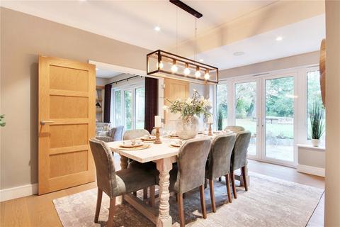 undefined, Greystone Park, Sundridge, Sevenoaks, TN14