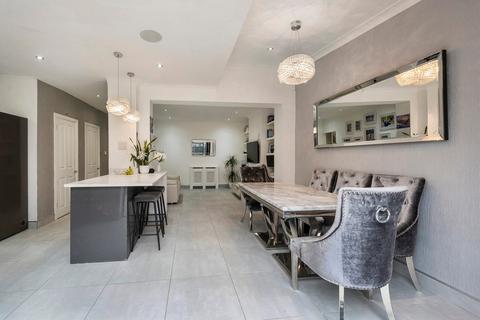 18 First Avenue, Bexleyheath, DA7 5SX