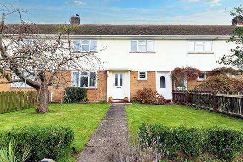 3 bedroom terraced house for sale, Lower Croft, Cropthorne, WR10