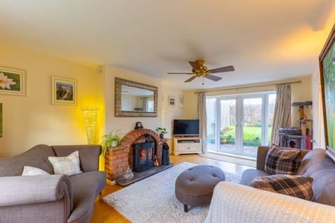 3 bedroom terraced house for sale, Lower Croft, Cropthorne, WR10