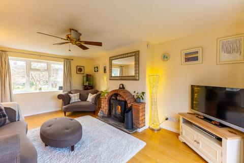 3 bedroom terraced house for sale, Lower Croft, Cropthorne, WR10