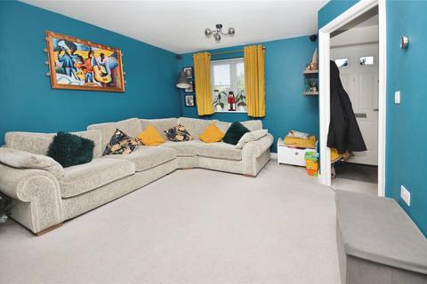 3 bedroom terraced house for sale, Chappell Close, Buckinghamshire HP19