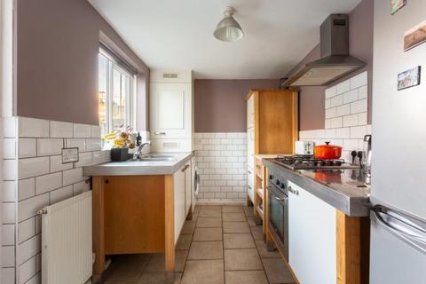 2 bedroom terraced house for sale, Southover Street, Brighton BN2