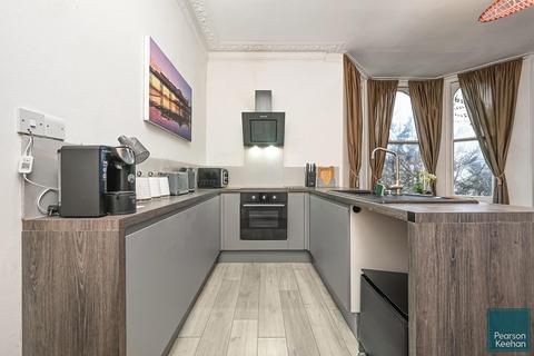 2 bedroom flat for sale, Goldstone Villas, Hove