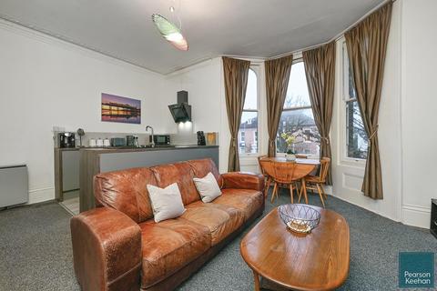 2 bedroom flat for sale, Goldstone Villas, Hove