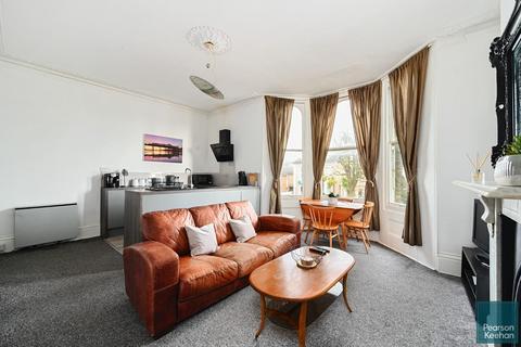 2 bedroom flat for sale, Goldstone Villas, Hove