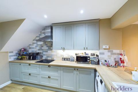 3 bedroom terraced house for sale, Orchard Way, Addlestone, Surrey, KT15