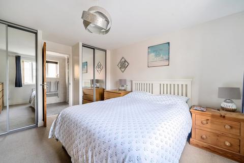 5 bedroom detached house for sale, Sampson's Plantation, Barnstaple EX31