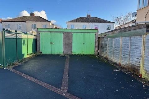 Parking for sale, Lakewood Crescent, Bristol BS10