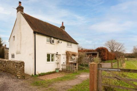 2 bedroom cottage for sale, South View Cottages, Fulking BN5