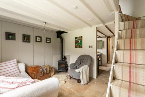 2 bedroom cottage for sale, South View Cottages, Fulking BN5