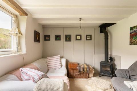 2 bedroom cottage for sale, South View Cottages, Fulking BN5