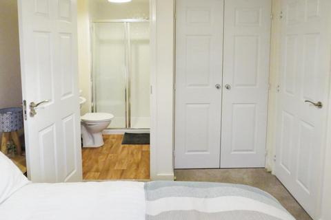 8 Aster Close, Red Lodge, Bury St Edmunds, IP28 8XL