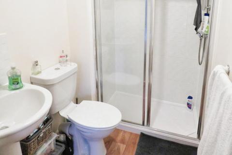 8 Aster Close, Red Lodge, Bury St Edmunds, IP28 8XL
