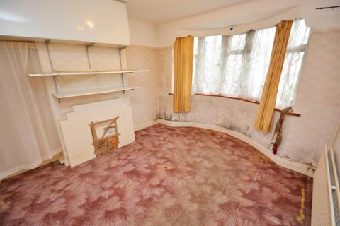 3 bedroom semi-detached house for sale, Arundel Drive, South Harrow, HA2 8PN