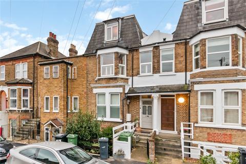 2 bedroom apartment for sale, Selsdon Road, West Norwood, London, SE27