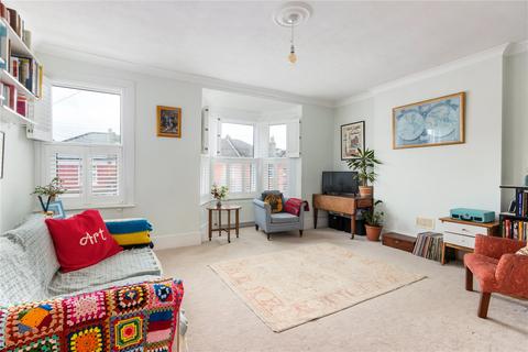 2 bedroom apartment for sale, Selsdon Road, West Norwood, London, SE27