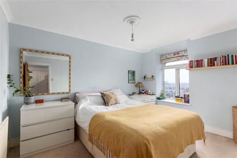 2 bedroom apartment for sale, Selsdon Road, West Norwood, London, SE27