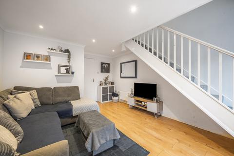 2 bedroom end of terrace house for sale, Radcliffe Way, Bracknell RG42