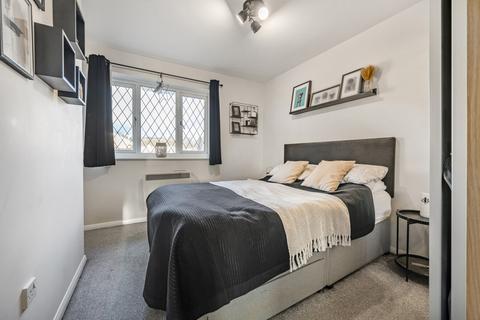 2 bedroom end of terrace house for sale, Radcliffe Way, Bracknell RG42