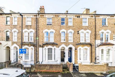 1 bedroom flat for sale, Dalyell Road, London SW9