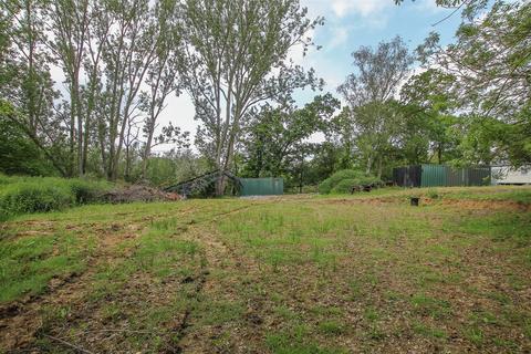 3 bedroom detached bungalow for sale, Chivers Road, Stondon Massey, Brentwood