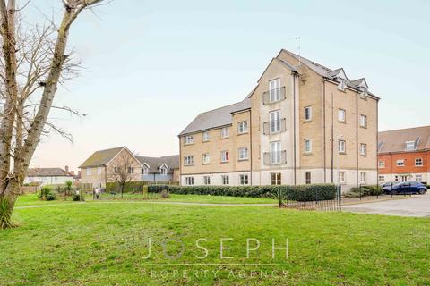 2 bedroom apartment for sale, Childers Court, Ipswich, IP3