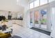Kitchen/Family Room