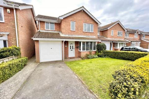 4 bedroom property for sale, Manor Drive, Peacehaven BN10