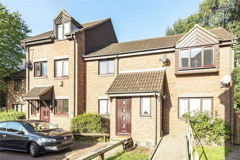 2 bedroom maisonette for sale, Vincent Close, Rotherhithe, SE16