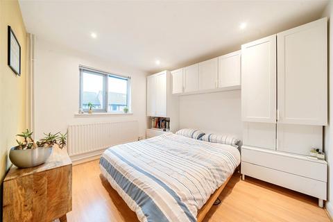 2 bedroom maisonette for sale, Vincent Close, Rotherhithe, SE16